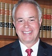 Federal Public Defender Ray Kent named federal magistrate judge - mlive.com