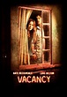 Vacancy (2007) - Nimrod Antal, Kate Beckinsale, Luke Wilson | Synopsis ...