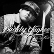 Daddy Yankee - Barrio Fino Lyrics and Tracklist | Genius