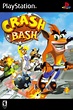 Crash Bash (2000)