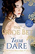 The Bride Bet: The brand new, must read regency romance of 2020 from ...