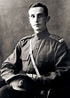 File:Prince Felix Yusupov.jpg - Wikimedia Commons