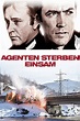Agenten sterben einsam Film Stream Deutsch Online Komplett 1968 ...