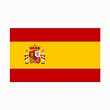 Spain flag png 16314510 PNG