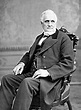 John Taylor (Mormon) - Wikipedia