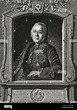 NIKITA IVANOVICH PANIN (1718-1783) Russian statesman, mentor to ...