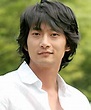 Lee Dong Gyu - DramaWiki