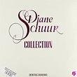 Collection : Diane Schuur | HMV&BOOKS online : Online Shopping ...