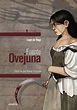 Fuente Ovejuna, de Lope de Vega - Libros y Literatura