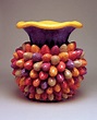 16 Kate Malone Ceramics ideas | ceramics, ceramic artists, pottery