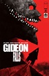 Gideon Falls #22 | Image Comics