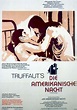 Poster zum Film Die amerikanische Nacht - Bild 3 auf 8 - FILMSTARTS.de