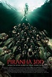دانلود فیلم Piranha 3DD 2012 ( پیرانا سه بعدی ۲ ۲۰۱۲ ) با زیرنویس فارسی ...