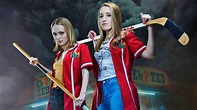 Yoga Hosers (2016) Watch Free HD Full Movie on Popcorn Time