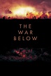 The War Below (2021) - Posters — The Movie Database (TMDB)