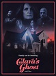 Prime Video: Clara's Ghost