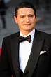 Tom Chambers Was Refused Downton Abbey Role