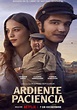 Ardiente Paciencia - película: Ver online en español