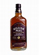 Виски «William Peel Double Maturation Blended Scotch Whisky» 40% 0,7 ...