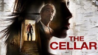 The Cellar - Cinema Epoch