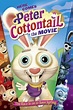 Here Comes Peter Cottontail: The Movie (2005) — The Movie Database (TMDB)