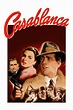 Casablanca (film) - Réalisateurs, Acteurs, Actualités