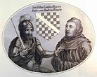 William de Warenne, 1st Earl of Surrey (Norman Nobleman) ~ Bio Wiki ...