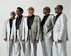 Blind Boys of Alabama Founder Discusses the Grammy-Winning Gospel Group ...