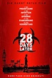 28 Days Later | film.at