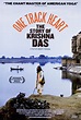 One Track Heart: The Story of Krishna Das Original 2013 U.S. One Sheet ...