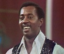 Melvin Franklin Biography - Facts, Childhood, Family Life ...