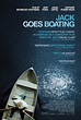 Jack Goes Boating DVD Release Date January 18, 2011