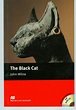 Downloads The Black Cat book | uxwawizu