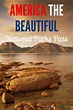 √ National Parks Annual Pass