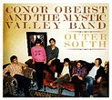 Outer South | CD (2009, Digisleeve) von Conor Oberst And The Mystic ...