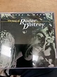 Martyrs & Madmen: The Best of Roger Daltrey by Roger Daltrey (CD, Jul ...