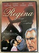 Regina Roma (1983)