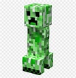 Free download | HD PNG minecraft creeper PNG transparent with Clear ...