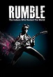 RUMBLE: The Indians Who Rocked the World - Movies on Google Play