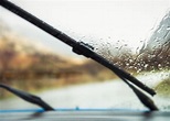 Which are the Best Windshield Wipers? - BlueDevil Products
