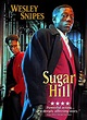 Sugar Hill