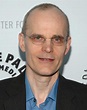 Zeljko Ivanek - Biography - IMDb