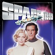 Space 1999, Series 1 on iTunes