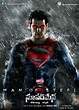 Superman Movie Wallpapers | 25CineFrames