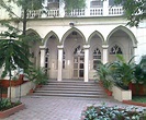 Badruka College of Commerce and Arts