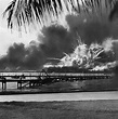 Arriba 95+ Foto Pearl Harbor Pelicula Completa En Español Latino Gratis ...