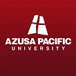 Azusa Pacific University - YouTube