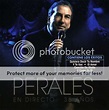 Jose Luis Perales - En Directo 35 Años (DVD-9) - Conciertos - ChileComparte