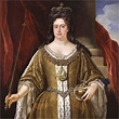 Scandalous Facts About Queen Anne, Great Britain’s First Monarch ...