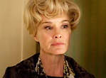 Jessica Lange's No. 1. Constance, AHS: Murder House from American ...